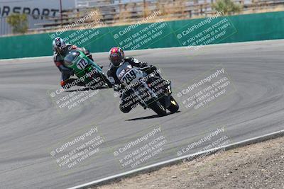 media/Apr-20-2025-AHRMA (Sun) [[393a79c373]]/Race/Group 8/Turn 4b/